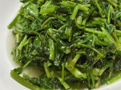 -湖南老灶台·生态农业餐饮(龙胜店)