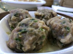 -潮喜竹溪荔湖酒家(荔枝湾店)