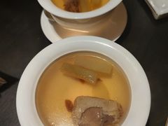 -景忆川·川粤菜