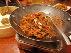-中国徽菜·徽商故里(罍街店)