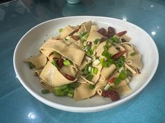 -龙香居海鲜浑锅家常菜·特色驴肉