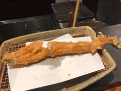 -是山居