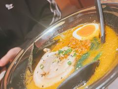 -仓桥家·焗寿司·锅物(光谷步行街店)