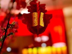 -珠海拱北口岸富华里中海雅高铂尔曼酒店