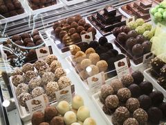 -GODIVA(王府井apm店)