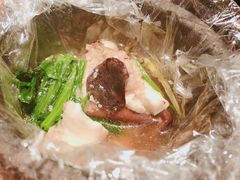 -地球美食剧场
