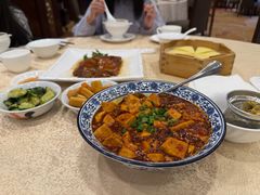 -麒麟中餐厅·经典粤菜·地道菜式老字号(广州长隆酒店)