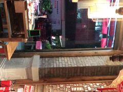 -蜀大侠火锅(车公庙店)