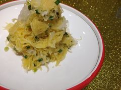 -长兴菜馆(高桥店)