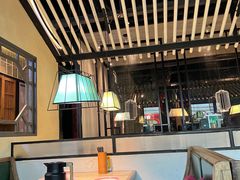 -蛙小淲(虎门万达店)