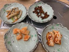-喜来苑