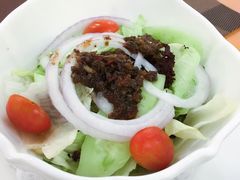 -红房子西菜馆(淮海中路店)