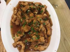 -盘飧市(春熙路店)