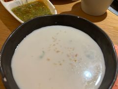-生如夏花泰式火锅(西村黑金店)