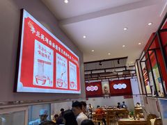 -李兰英湖南面馆(护国路店)
