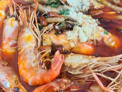 -园里前·10年私厨·福建菜(台江万达鳌峰洲店)