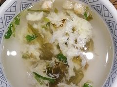 -吉野家(复兴路第二餐厅店)