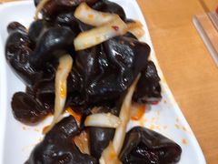 -武圣羊汤(武圣路店)