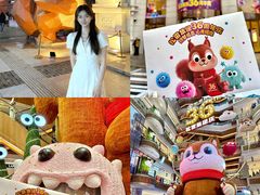 -松雷商业(南岗店)