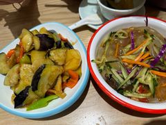 -东北风(柯桥万达店)