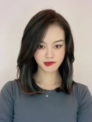 点击看大图 -MY HAIR ARDOR