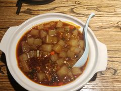 -血站大盘鸡(建设店)