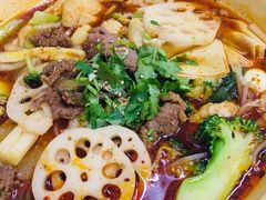 -脑馋粉儿(三里屯店)