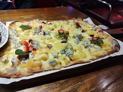 -1886德国汽车餐厅(外滩中央店)