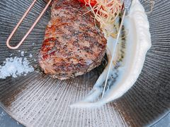 -the rug 飞毯 (朝阳公园店)
