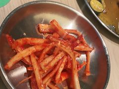 -西塔老太太拌饭(城市集市龙之梦店)