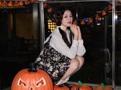 -天津万象城