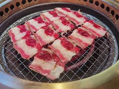 -肉问屋·元气一番烧肉(北京总店)