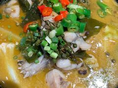 -蛙人战队·饭堂(储能大厦店)