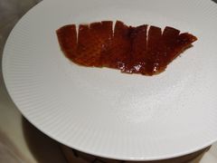 -新梅华餐厅(星悦汇店)