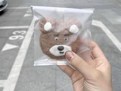 -XI·LaundryCafe 喜咖自助洗衣咖啡店
