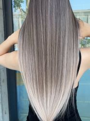 -MY HAIR ARDOR