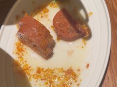 -蓉城小馆(科兴店)