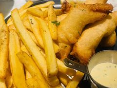 -HERB SPICE(来凤街店)