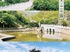 -水立方嬉水乐园