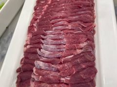-牛街·马辈儿涮肉(牛街二店)