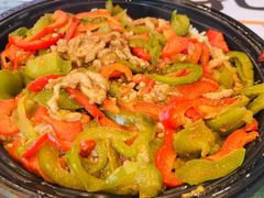 -全家便利店(梅园路店)