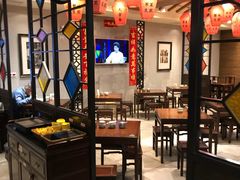 -大壶春生煎(四川中路店)