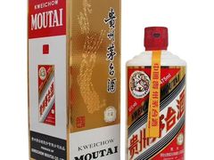 -神洲四海大酒楼(王府井澳门中心店)