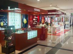 -麦凯乐(尚志大街店)