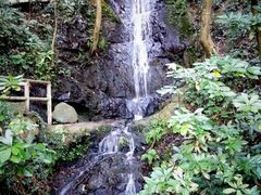 -西湖风景区十里琅珰-五云山