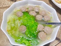 -百年银屏蚝烙·潮汕菜·非遗(乐山店)