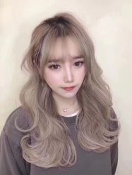 -ON STAR SALON