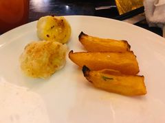 -开元新晶都酒店·自助火锅