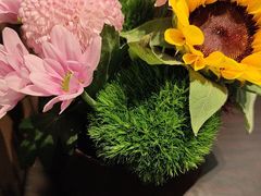 -海立阁海鲜江浙菜(漕河泾印象城店)