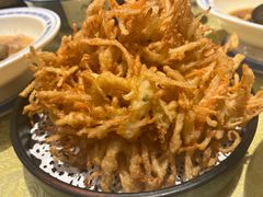 -老雒阳面馆·水席(高新区店)